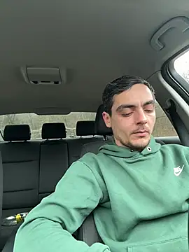 DumyXXX06 online show from February 17, 10:56 am