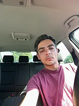 DumyXXX06 online show from June 28, 7:14 am