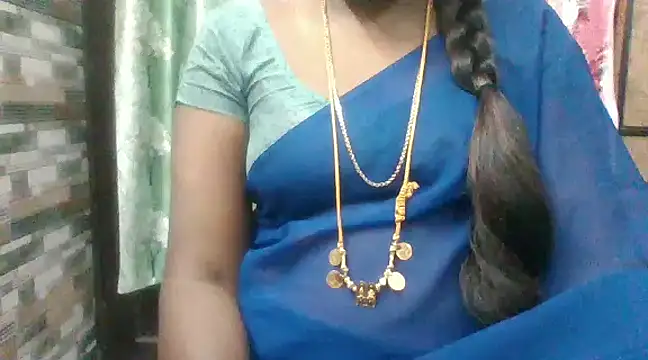 Snapshot of Hot_akshara chatting on December 7, 4:03 pm Hot akshara online show from December 7, 4:03 pm