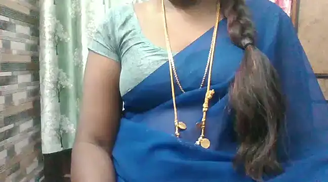 Snapshot of Hot_akshara chatting on December 7, 8:05 pm Hot akshara online show from December 7, 8:05 pm