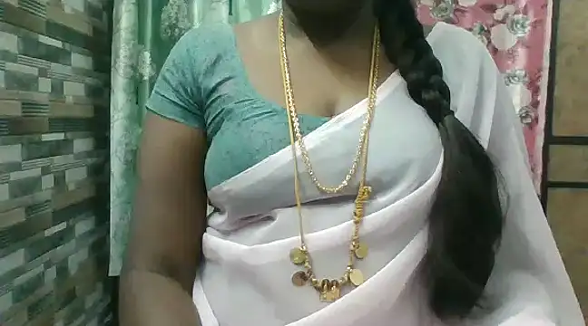 Snapshot of Hot_akshara chatting on December 13, 3:21 pm Hot akshara online show from December 13, 3:21 pm