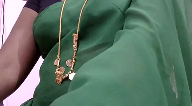 Snapshot of Hot_akshara chatting on February 19, 5:49 pm Hot akshara online show from February 19, 5:49 pm