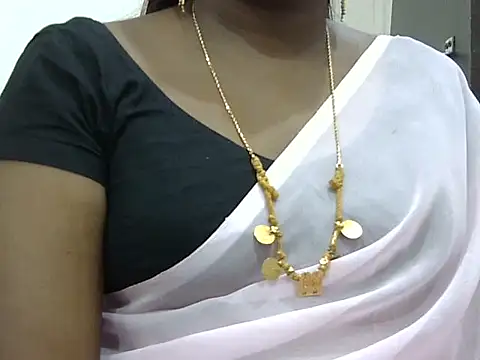 Snapshot of Hot_akshara chatting on September 11, 2:17 pm Hot akshara online show from September 11, 2:17 pm