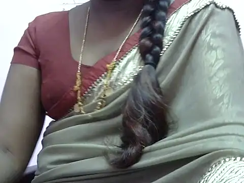 Hot akshara online show from December 18, 5:19 pm