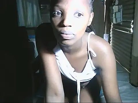 Zuzu angel online show from September 17, 12:29 pm