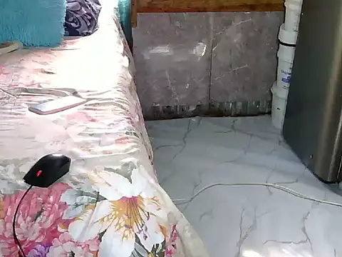 Zuzu angel online show from July 21, 8:49 am