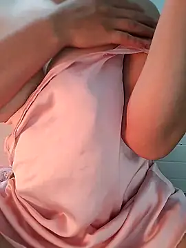 Snapshot of Leva_laddy chatting on March 9, 10:52 pm Leva laddy online show from March 9, 10:52 pm