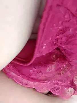 Snapshot of Leva_laddy chatting on September 9, 8:19 pm Leva laddy online show from September 9, 8:19 pm