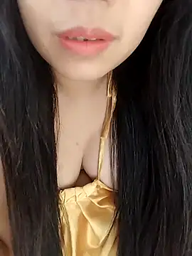 Snapshot of Leva_laddy chatting on September 22, 2:19 pm Leva laddy online show from September 22, 2:19 pm