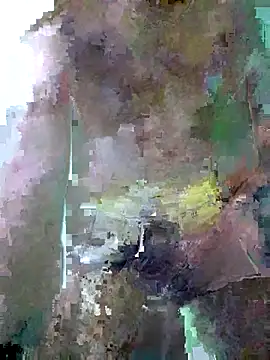 Snapshot of thegoodboy6060 chatting on September 15, 7:41 am thegoodboy6060 online show from September 15, 7:41 am