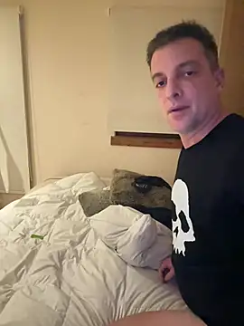 Diegovers online show from July 9, 2:59 am