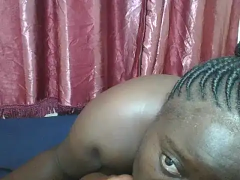 Hotwife8 online show from December 14, 6:35 am