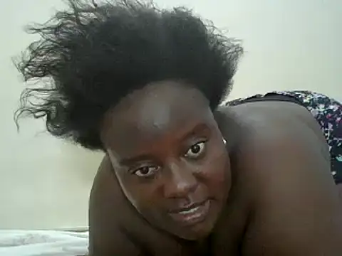 Hotwife8 online show from January 1, 8:13 am