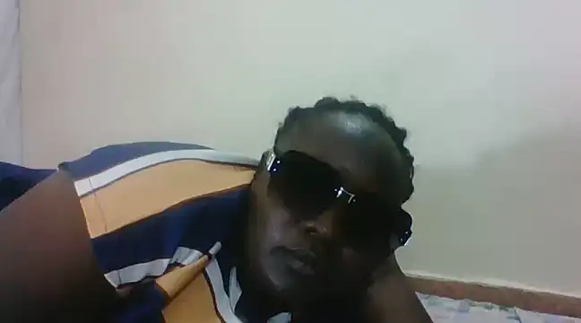 Hotwife8 online show from February 10, 4:14 pm