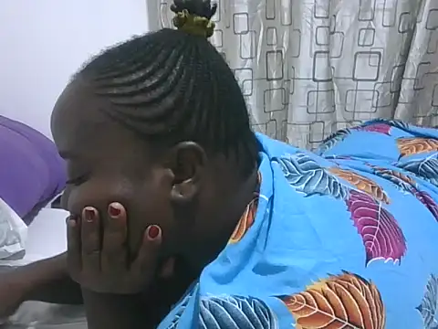 Hotwife8 online show from September 22, 6:54 pm