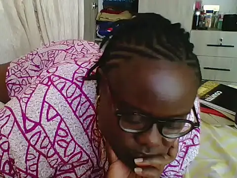 Hotwife8 online show from February 3, 7:13 am