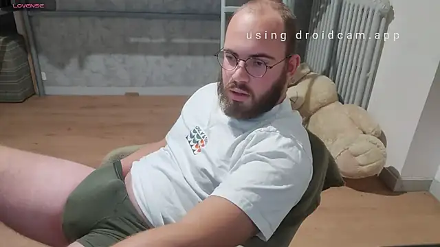 azagoul222 online show from September 15, 8:53 pm