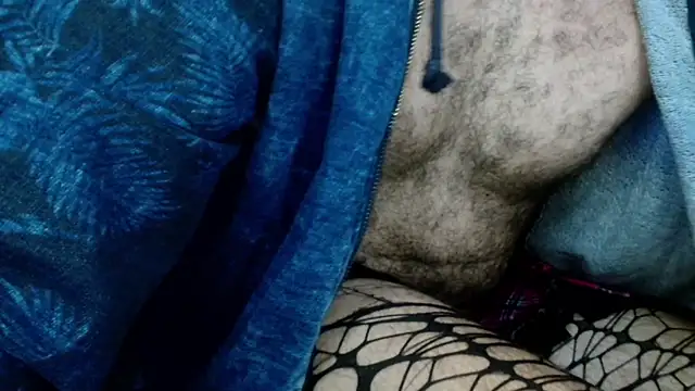 Gigadickman online show from December 2, 7:58 am