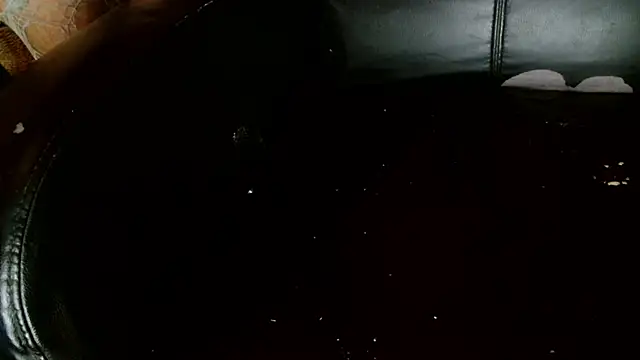 Gigadickman online show from January 3, 1:27 am