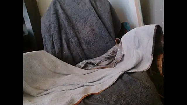 Gigadickman online show from January 27, 12:43 am