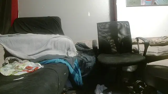 Gigadickman online show from March 19, 6:44 pm