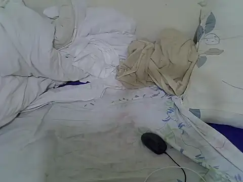 ebony sonya online show from March 11, 10:40 am