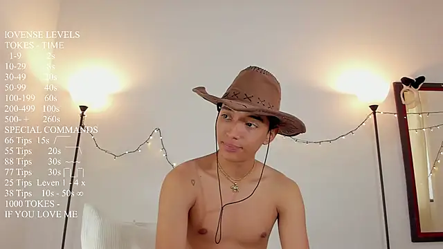 mike tylor01 online show from December 3, 5:01 pm