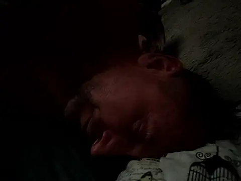 KolegaNudziarz online show from February 23, 10:51 pm