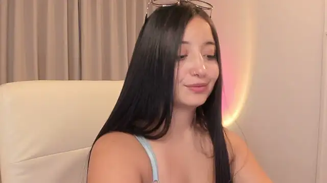 Ali itcaduu online show from February 4, 2:17 am