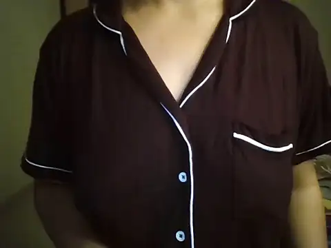 MakeMeCumAhh online show from April 5, 4:37 pm