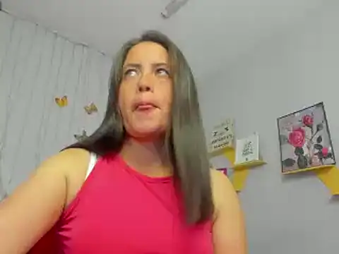 kathina giraldo online show from January 24, 4:17 pm