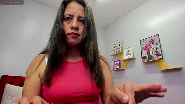 kathina giraldo online show from September 19, 1:56 pm