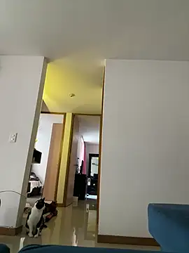 SofiaG  online show from January 22, 2:24 pm