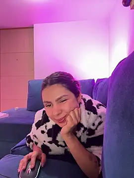 SofiaG  online show from January 25, 2:36 pm