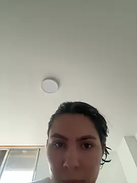 SofiaG  online show from February 27, 10:31 pm