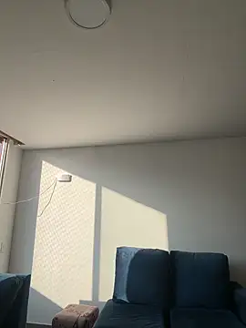 SofiaG  online show from March 9, 9:57 pm