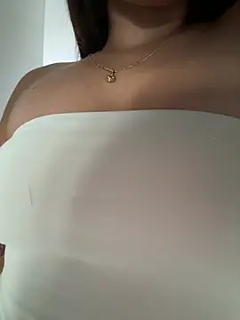 SofiaG  online show from September 9, 10:42 pm