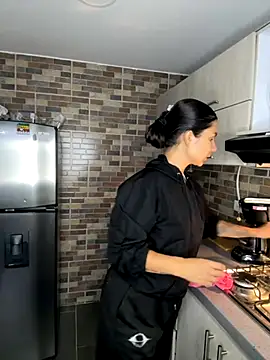 SofiaG  online show from September 11, 10:54 pm