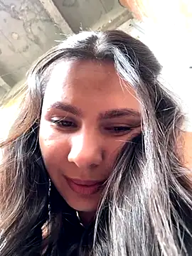 SofiaG  online show from September 18, 4:53 pm