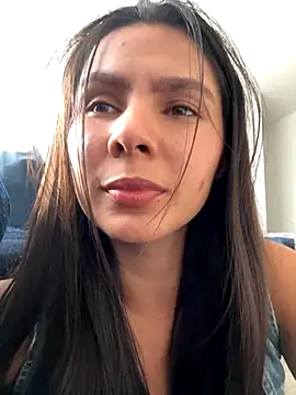 SofiaG  online show from October 11, 7:34 pm