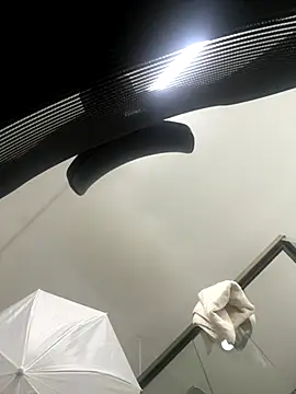 SofiaG  online show from October 29, 7:15 pm