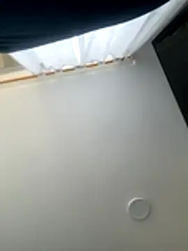 SofiaG  online show from November 4, 7:13 pm