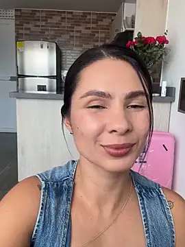 SofiaG  online show from November 10, 7:57 pm