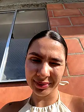 SofiaG  online show from November 21, 8:40 pm