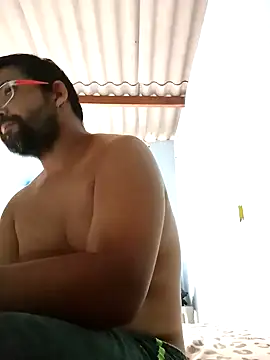 lele9457 online show from February 8, 4:25 pm