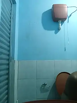 lele9457 online show from March 2, 11:31 pm