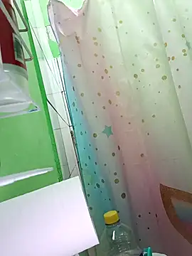 VariousBulgur online show from November 17, 5:08 pm