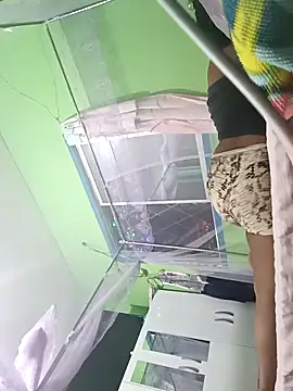 VariousBulgur online show from December 17, 5:13 am