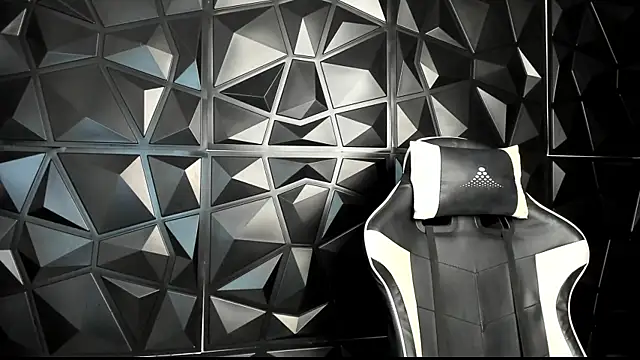 HelueHorny13 online show from March 21, 6:38 am