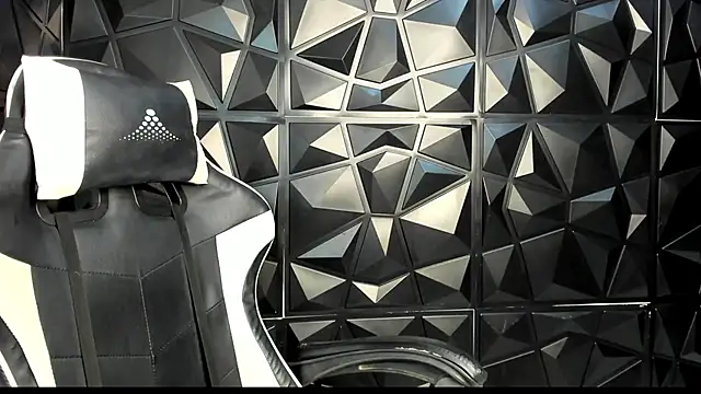 HelueHorny13 online show from March 23, 7:31 am